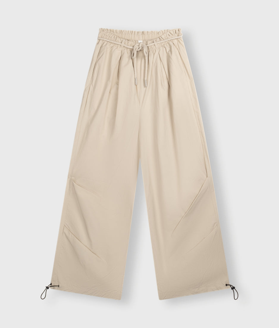 proud pants | safari