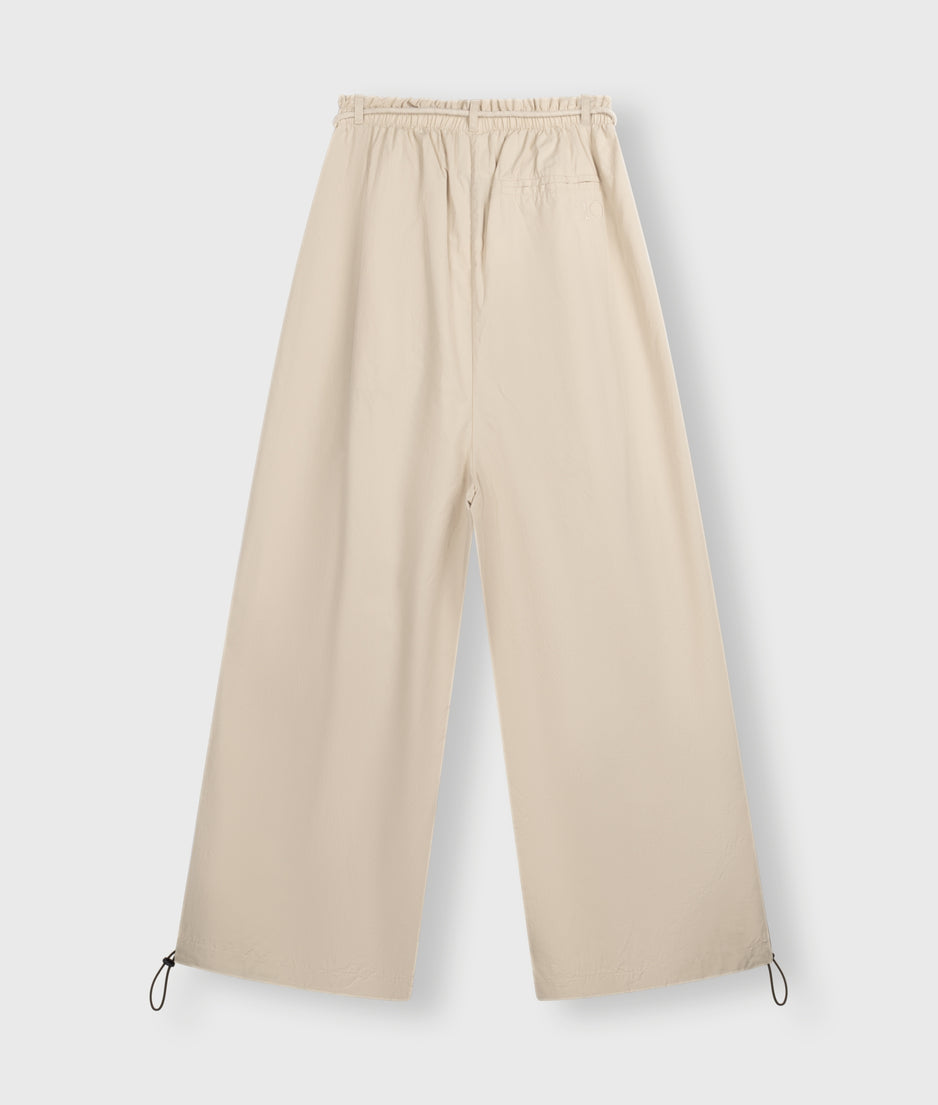 proud pants | safari