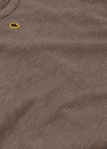 racer dress | moonrock