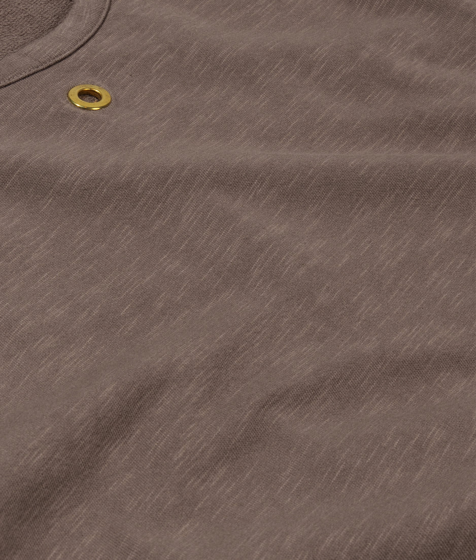 racer dress | moonrock