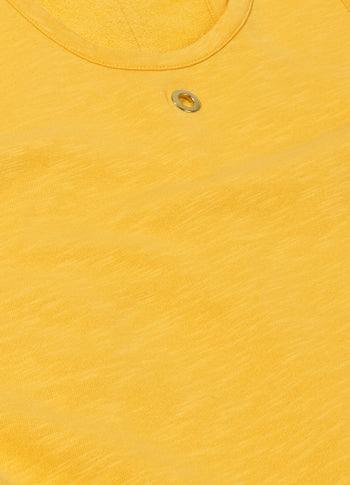 racer dress | mango