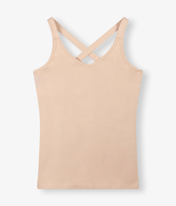 wrapper uni | sepia sand