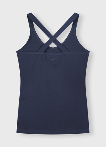 wrapper uni | night sky