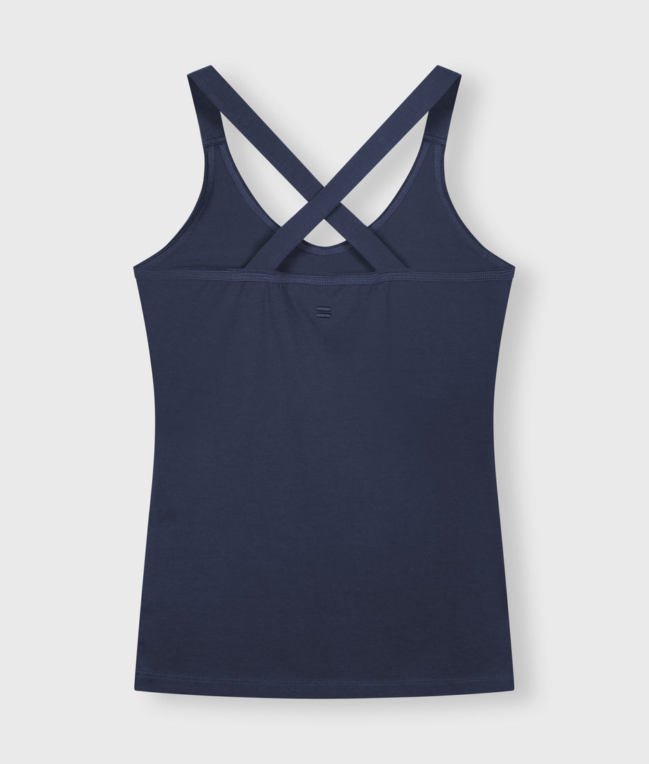 wrapper uni | night sky