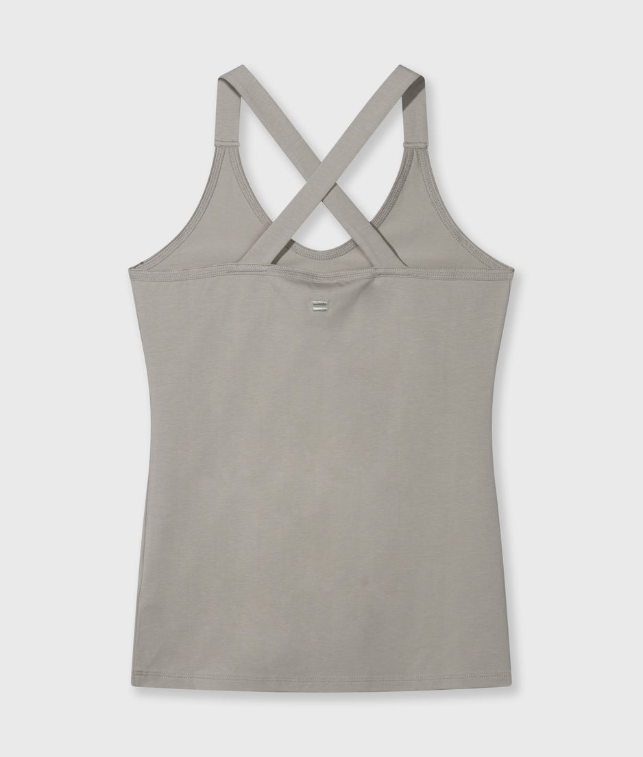 wrapper | fog