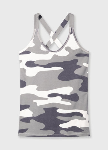 wrapper camo | sage