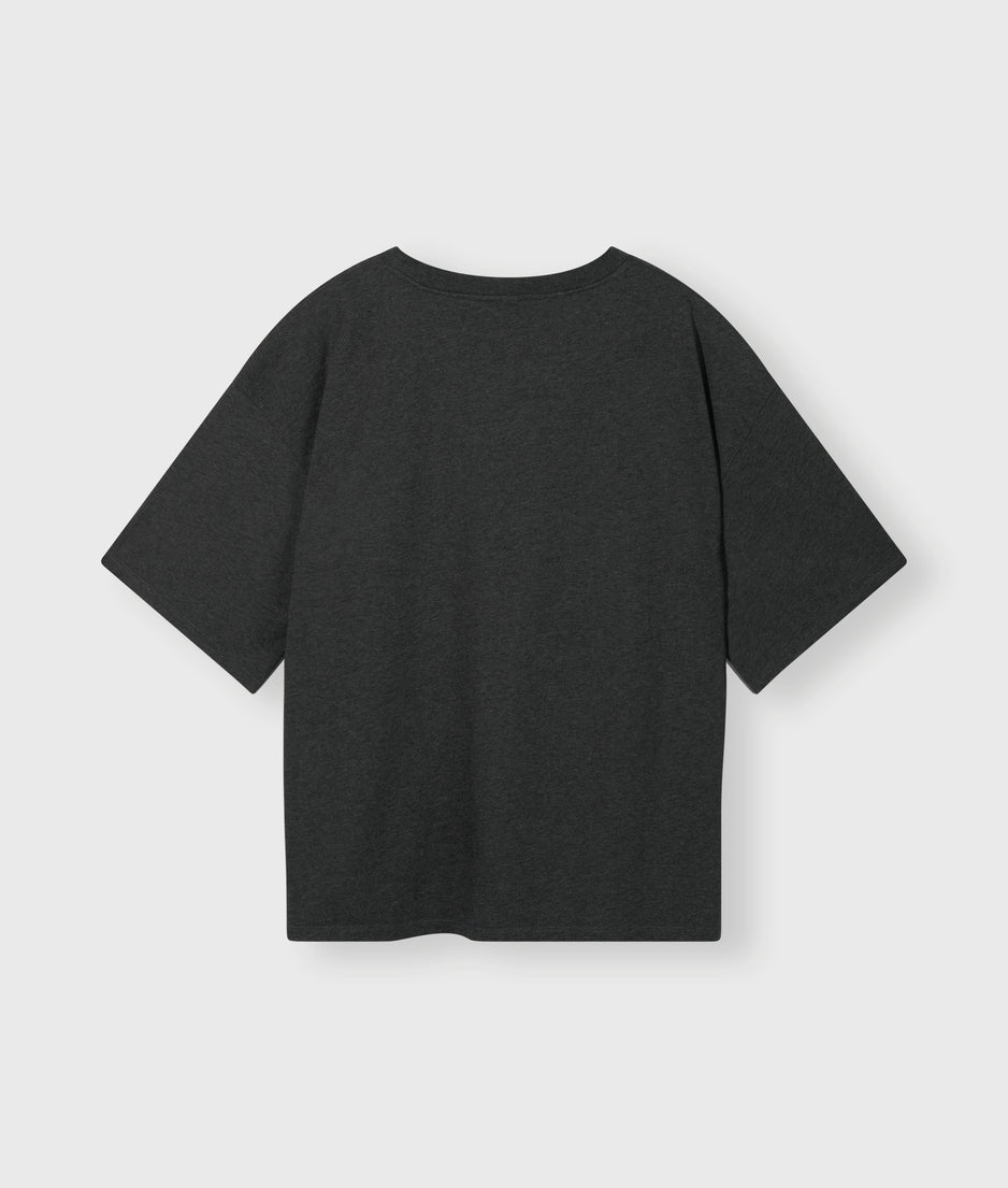 short sleeve tee embro | antra melee