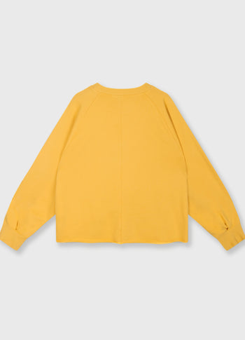 LA sweater | mango