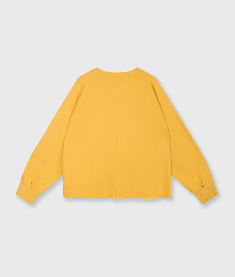 LA sweater | mango