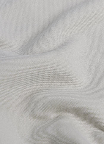 Kurzer 10DAYS Sweater | stone