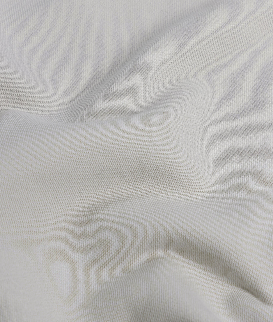 Kurzer 10DAYS Sweater | stone