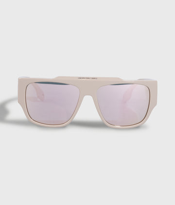 the iconic sunglasses | rope