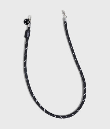 suncord | black