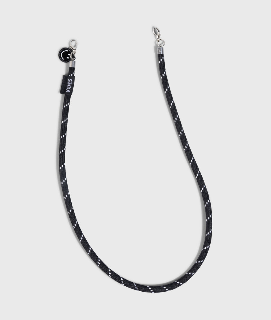 suncord | black