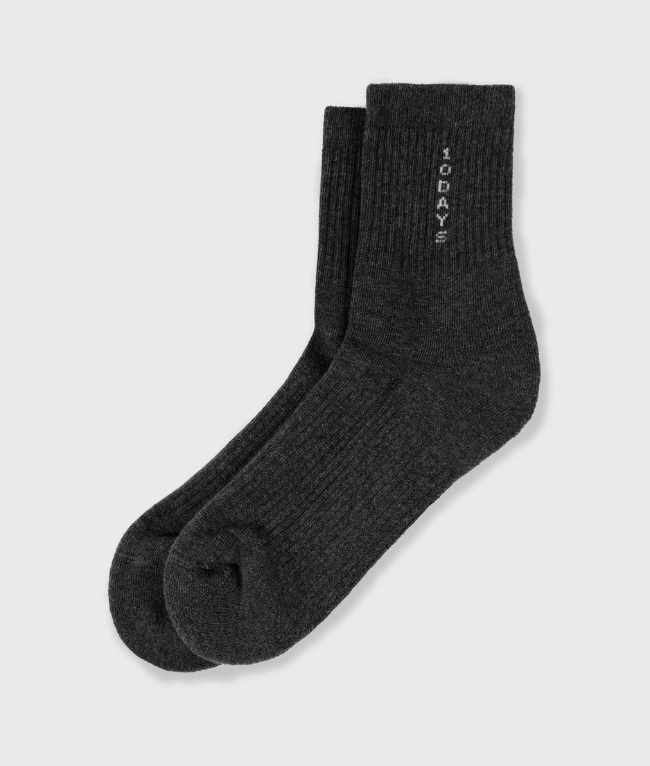socks 10DAYS | antra melee
