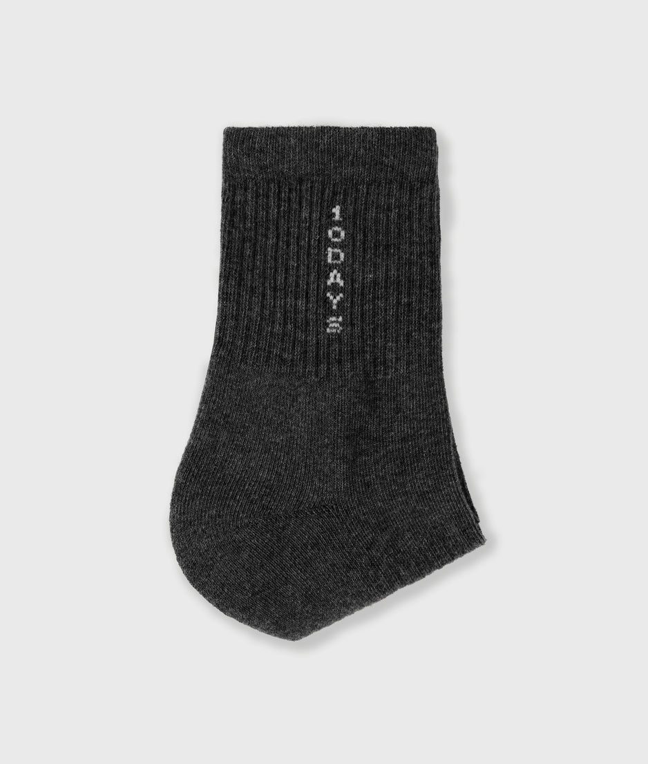socks 10DAYS | antra melee