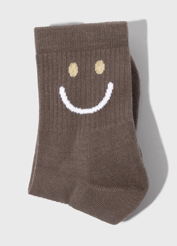 socks smile | moonrock