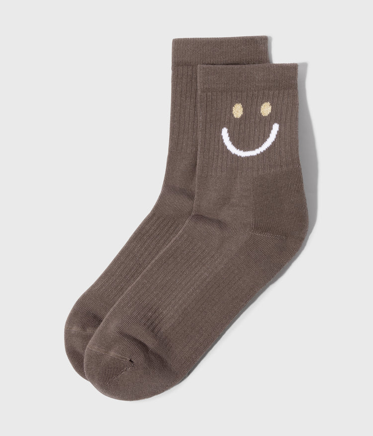 socks smile | moonrock