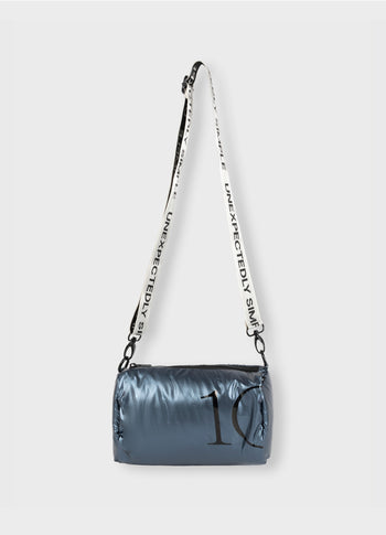 small pillow bag | bering sea
