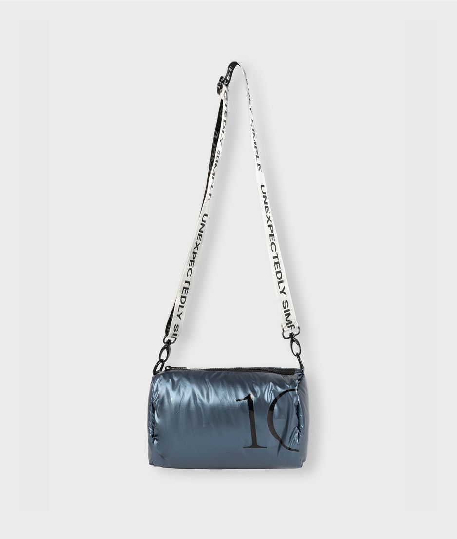 small pillow bag | bering sea