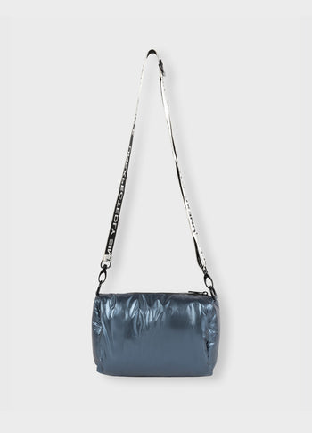 small pillow bag | bering sea
