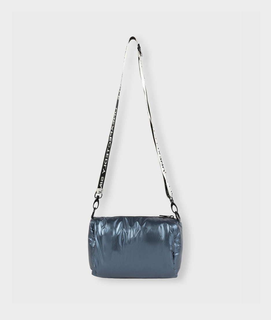 small pillow bag | bering sea