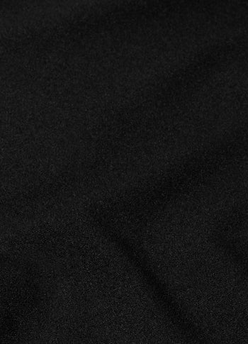 The Leadership Pants | black