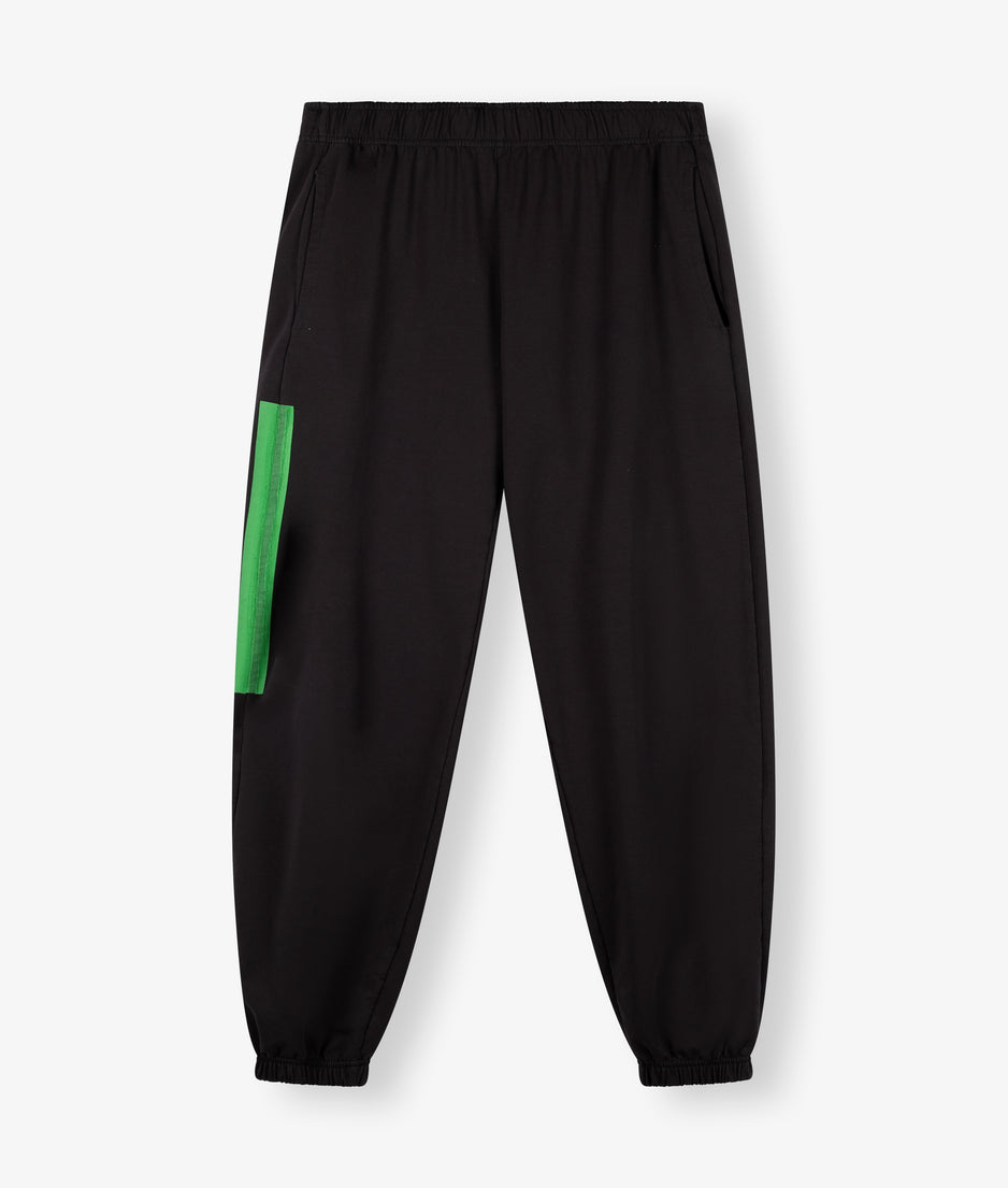Ander jogger | dark blue