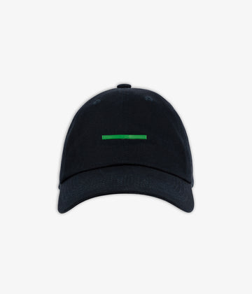 Max cap | dark blue