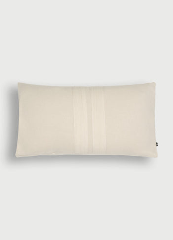 pillow uni 40x60 | safari