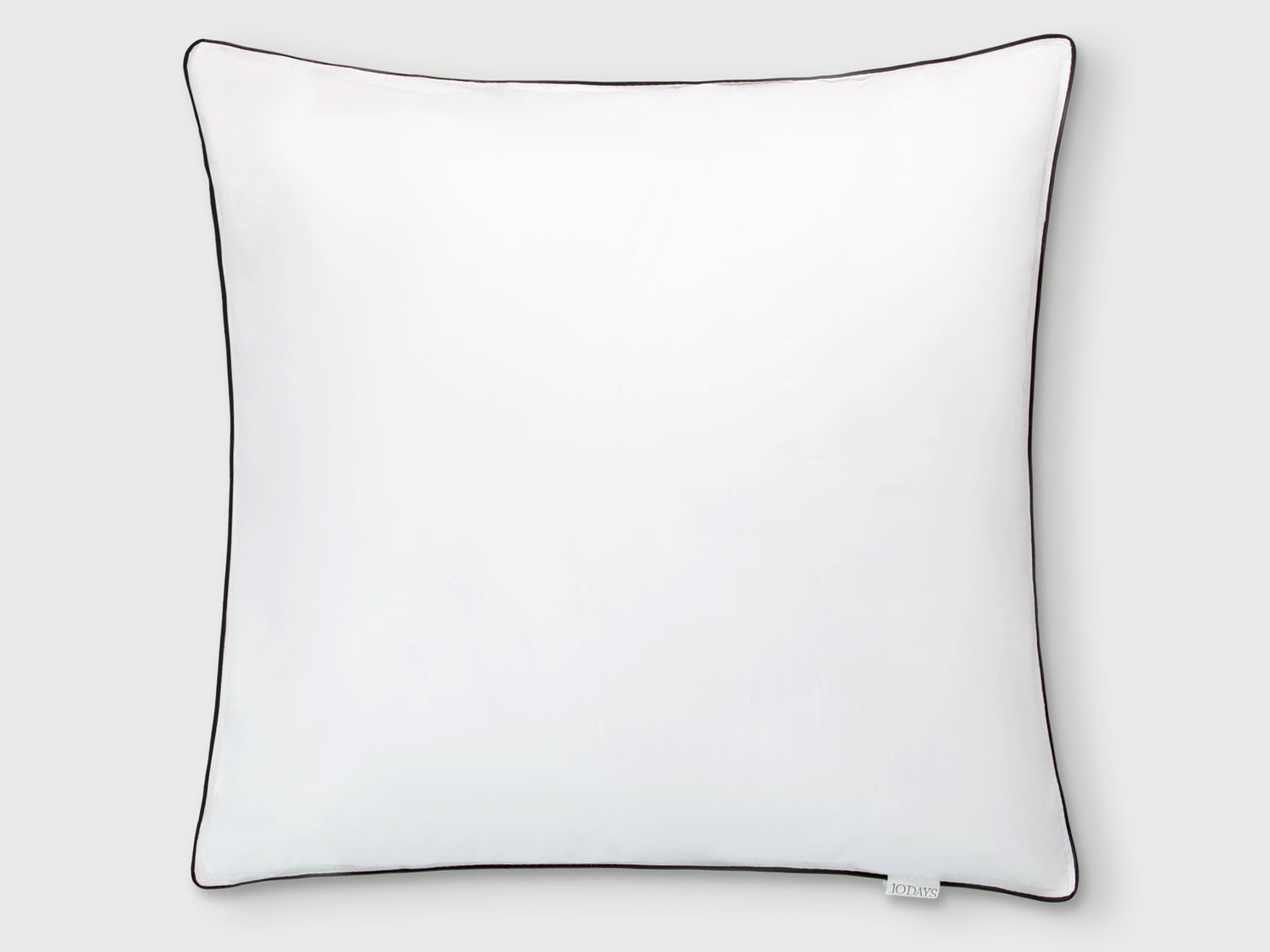 pillow filling 65x65 | ecru