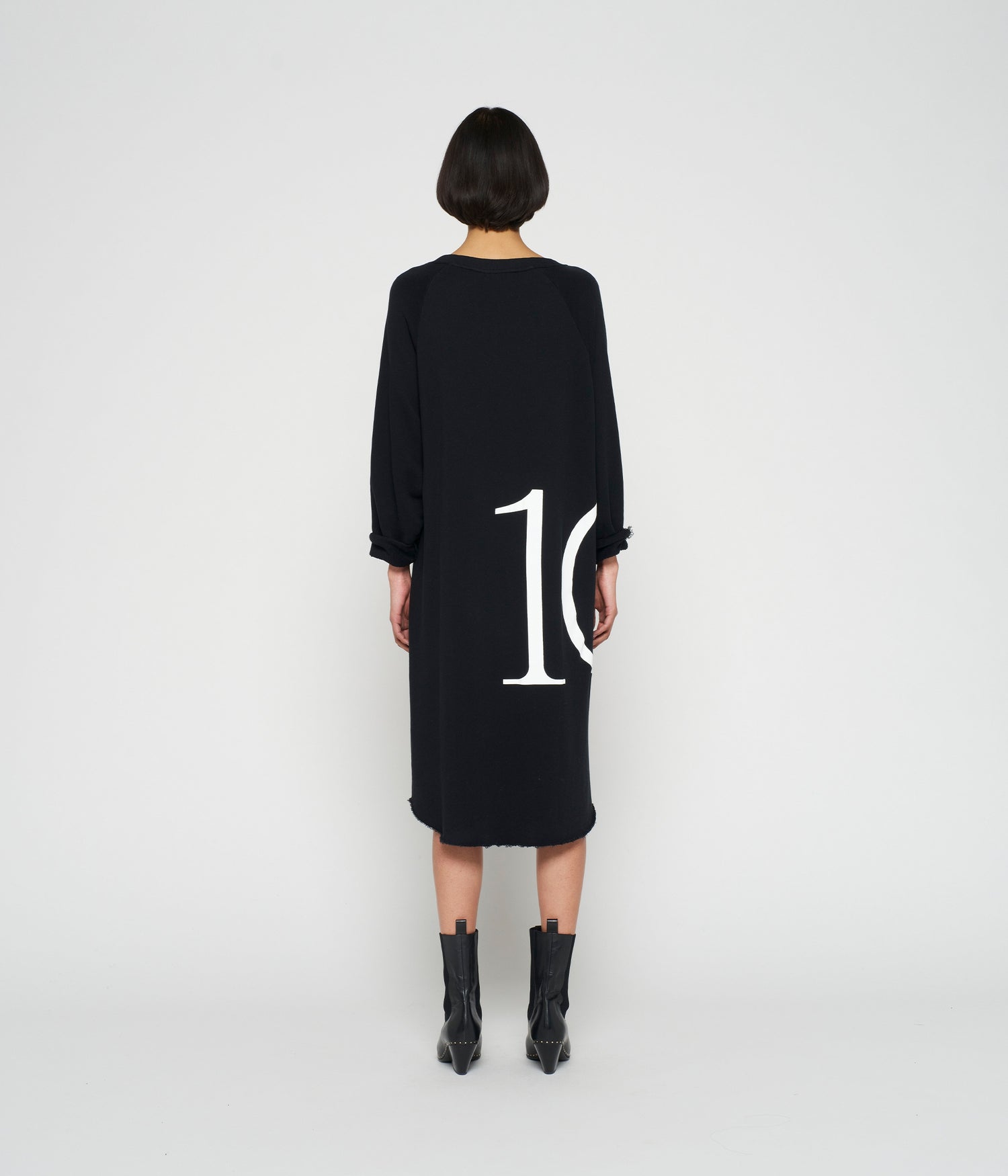 Daydress 10 main image 0