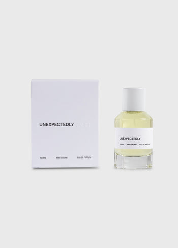 unexpectedly eau de parfum 50ml | multicolor