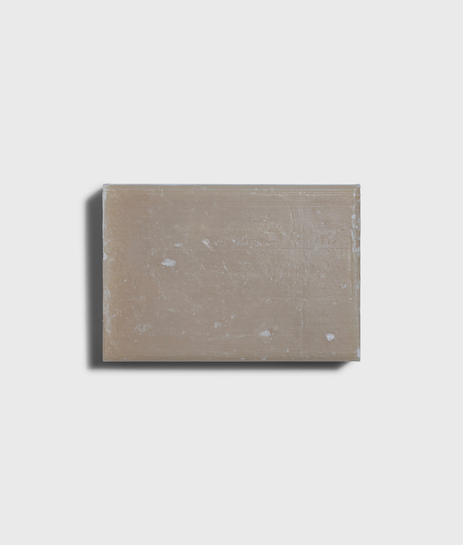 soap bar unexpectedly | multicolor