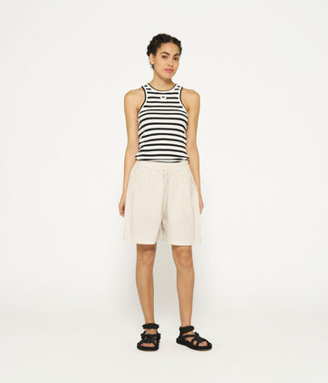 proud bermuda | light safari