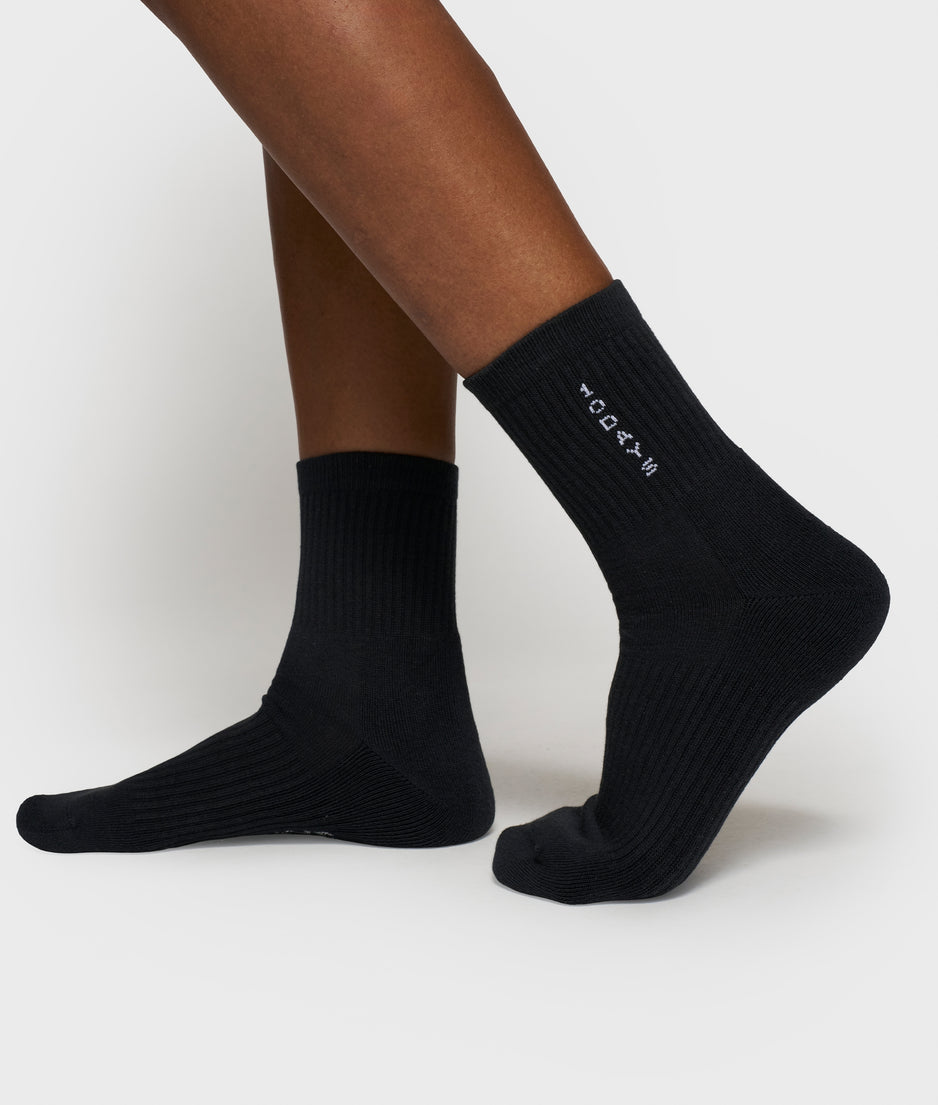 socks 10DAYS | antra melee