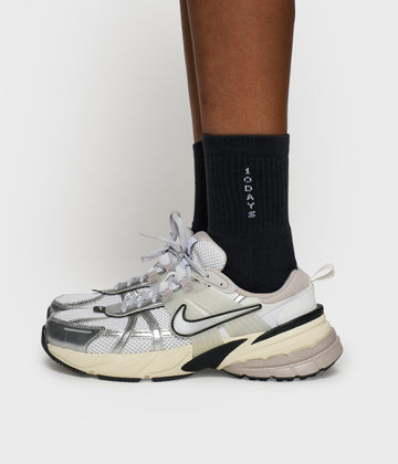 socks 10DAYS | antra melee