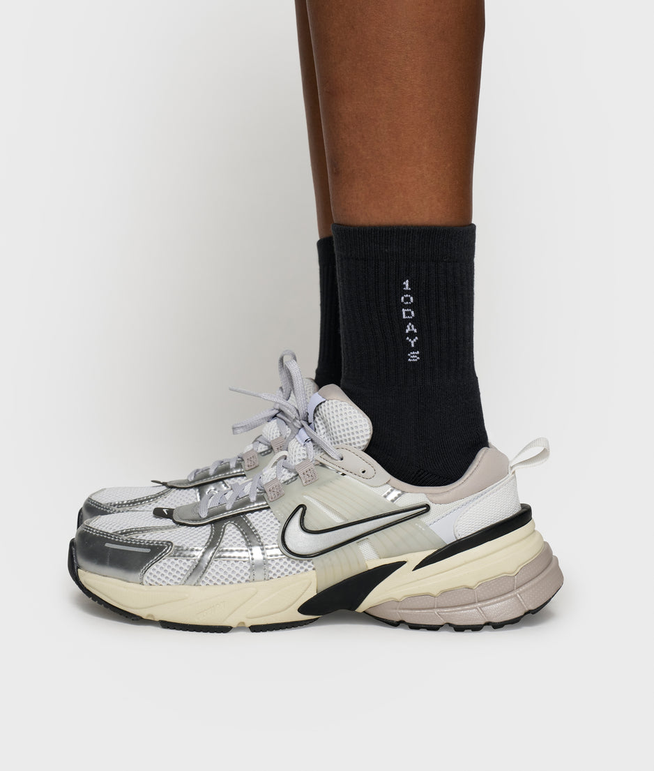 socks 10DAYS | antra melee