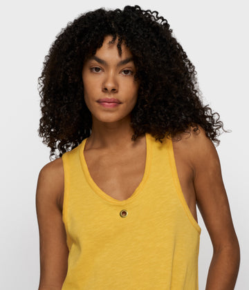 racer dress | mango