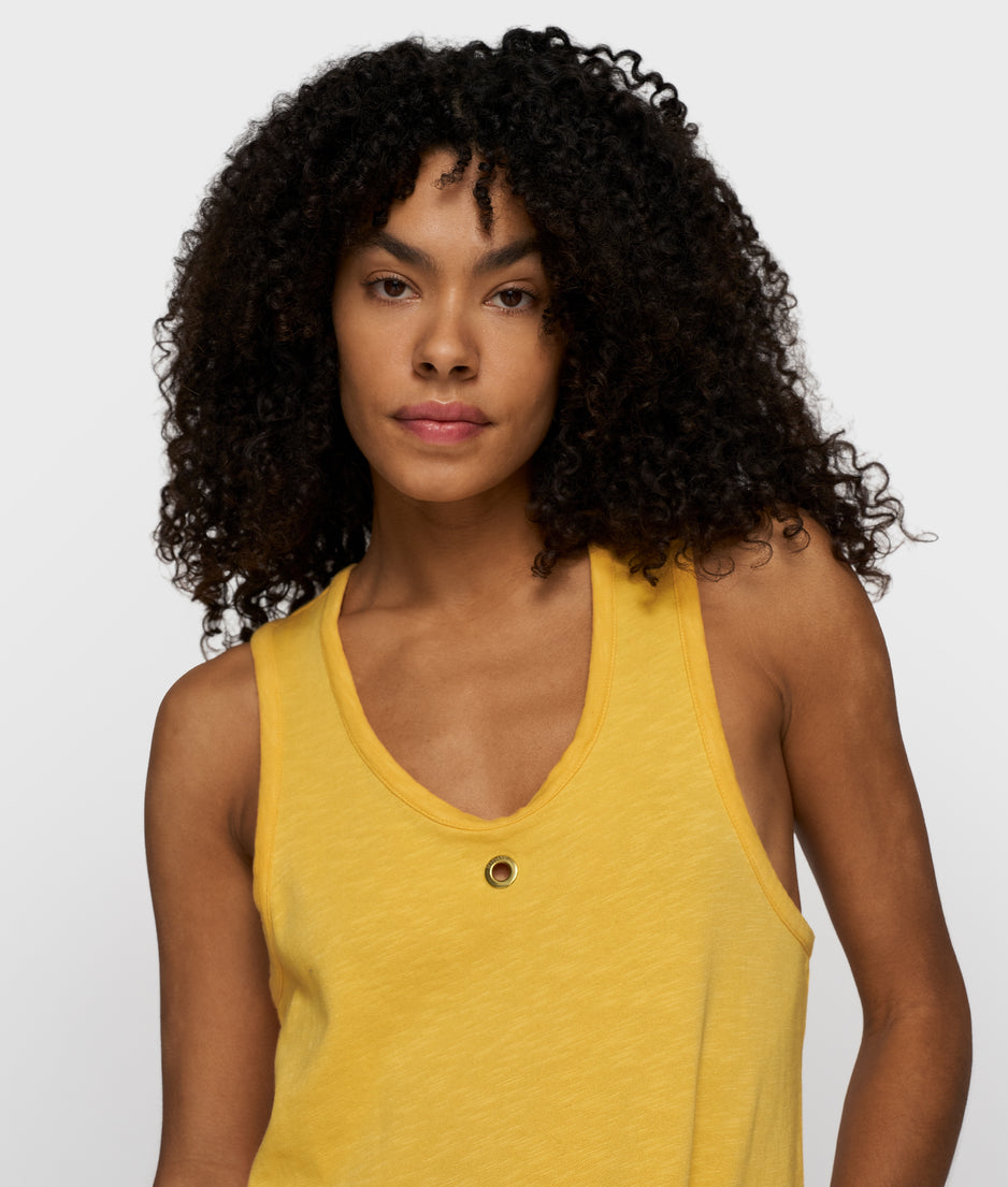 racer dress | mango