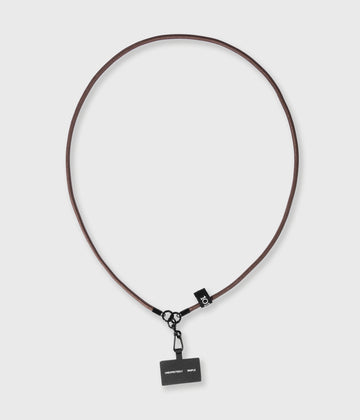 phone cord 10DAYS | truffle