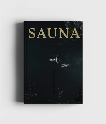 SAUNA | multicolor