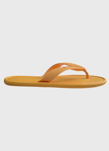 HAVAIANAS PUFFED UP | mango