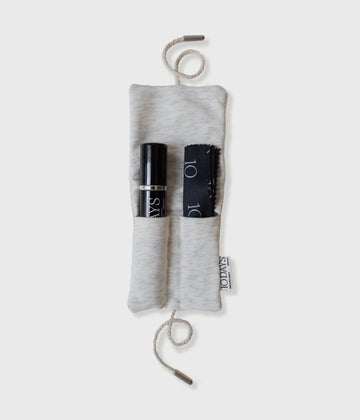 sunglasses toolkit | black