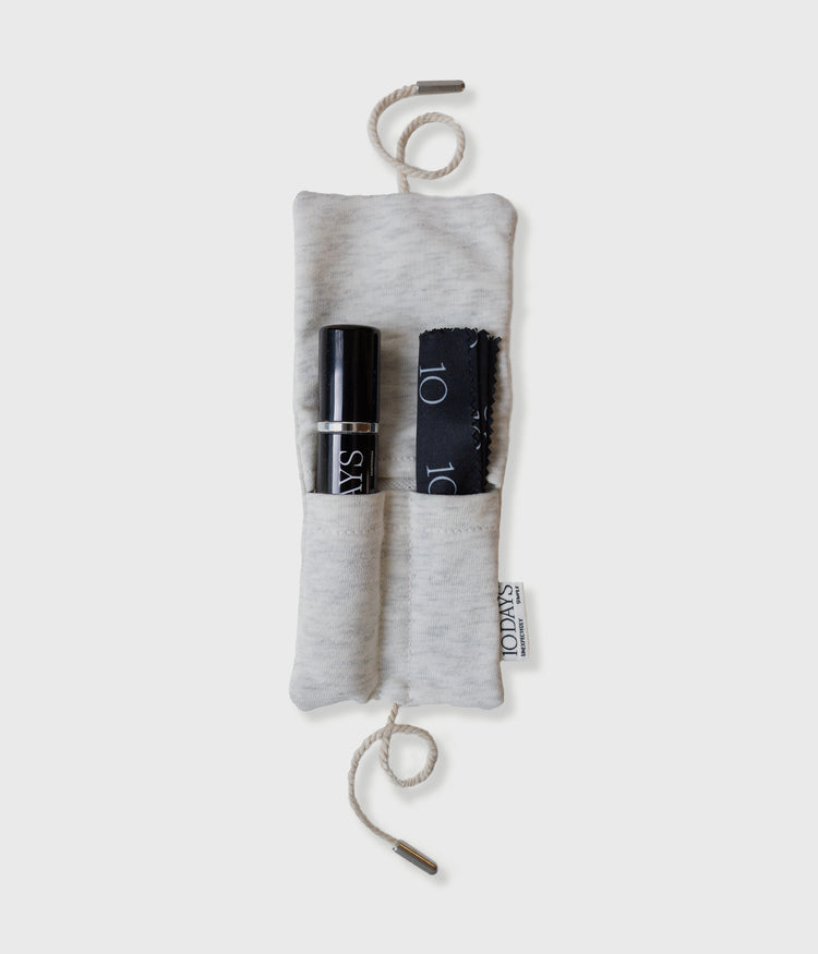 sunglasses toolkit | black