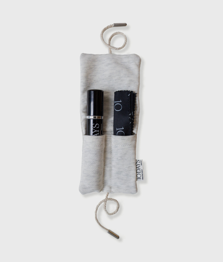 sunglasses toolkit | black
