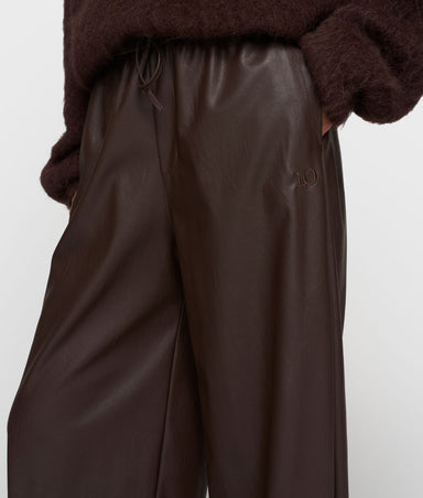 HOSEN